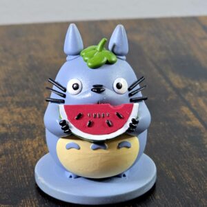 totoro