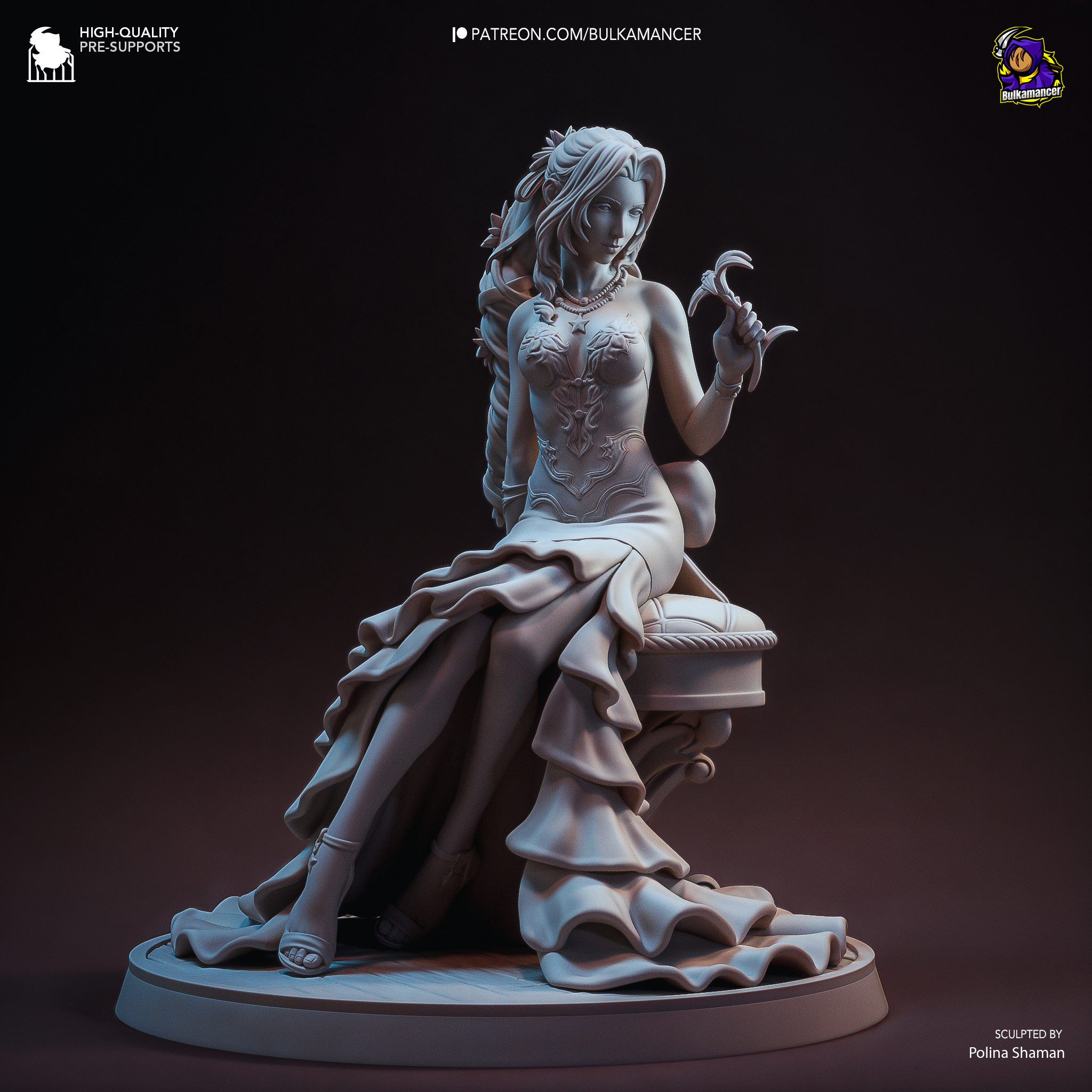 aerith aerith