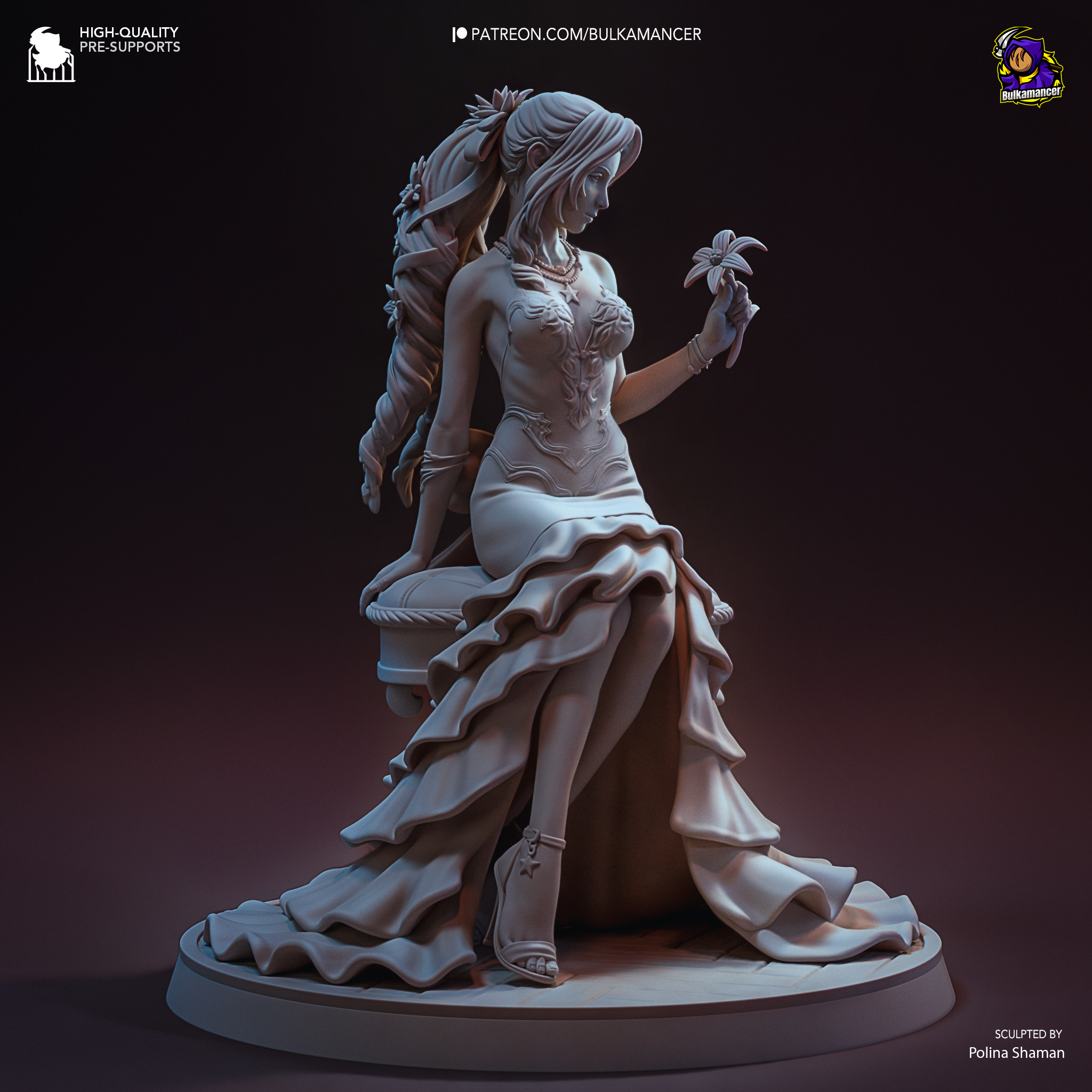 aerith aerith
