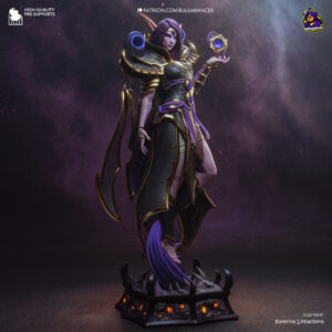 Home xal’atath