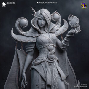 xal’atath