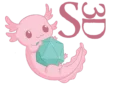 sw (r)