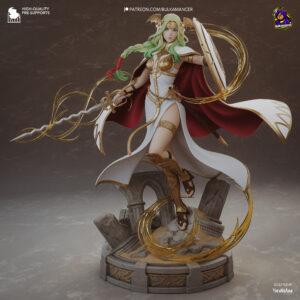 Home saint seiros