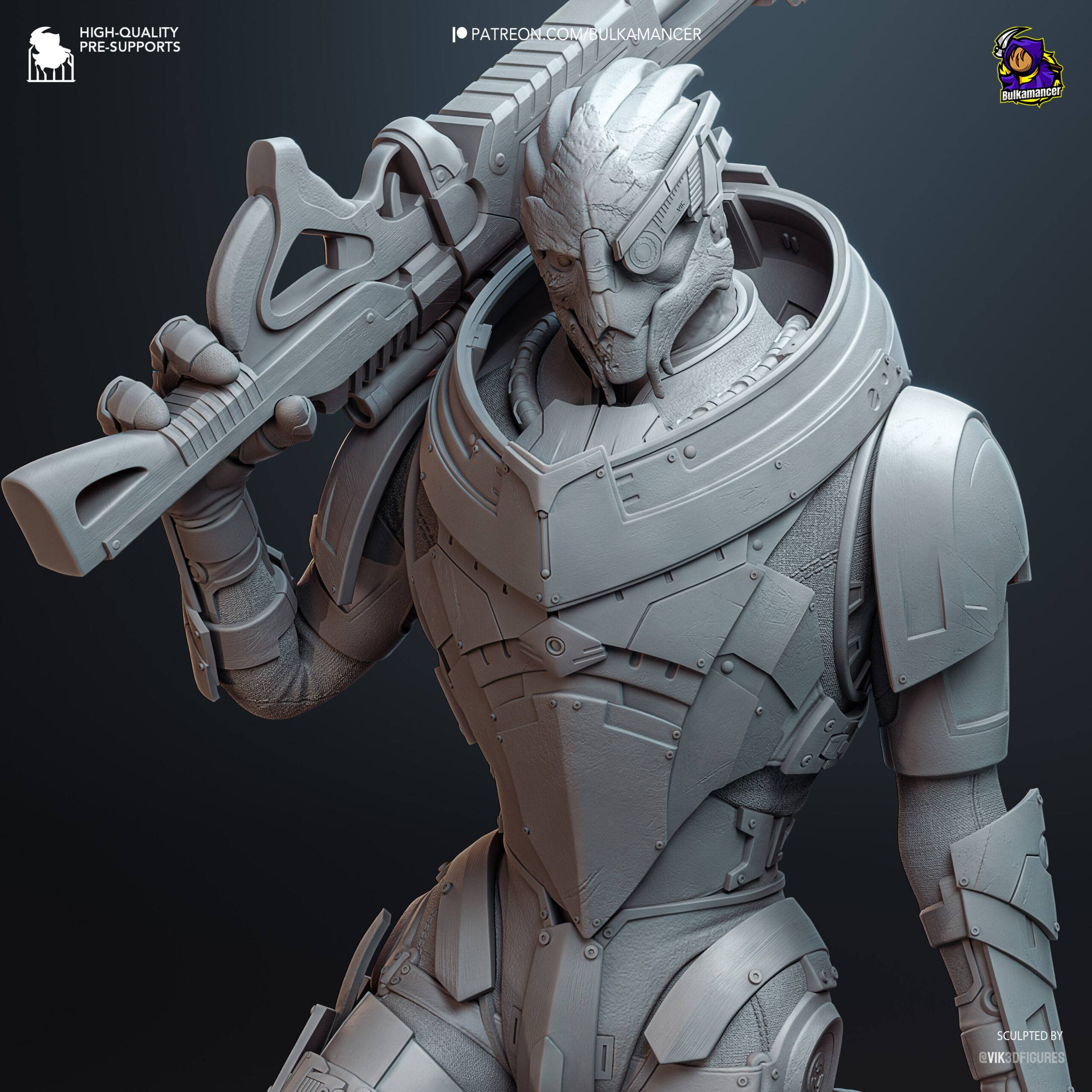 garrus vakarian garrus vakarian