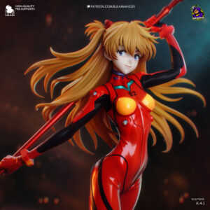 asuka color (1)