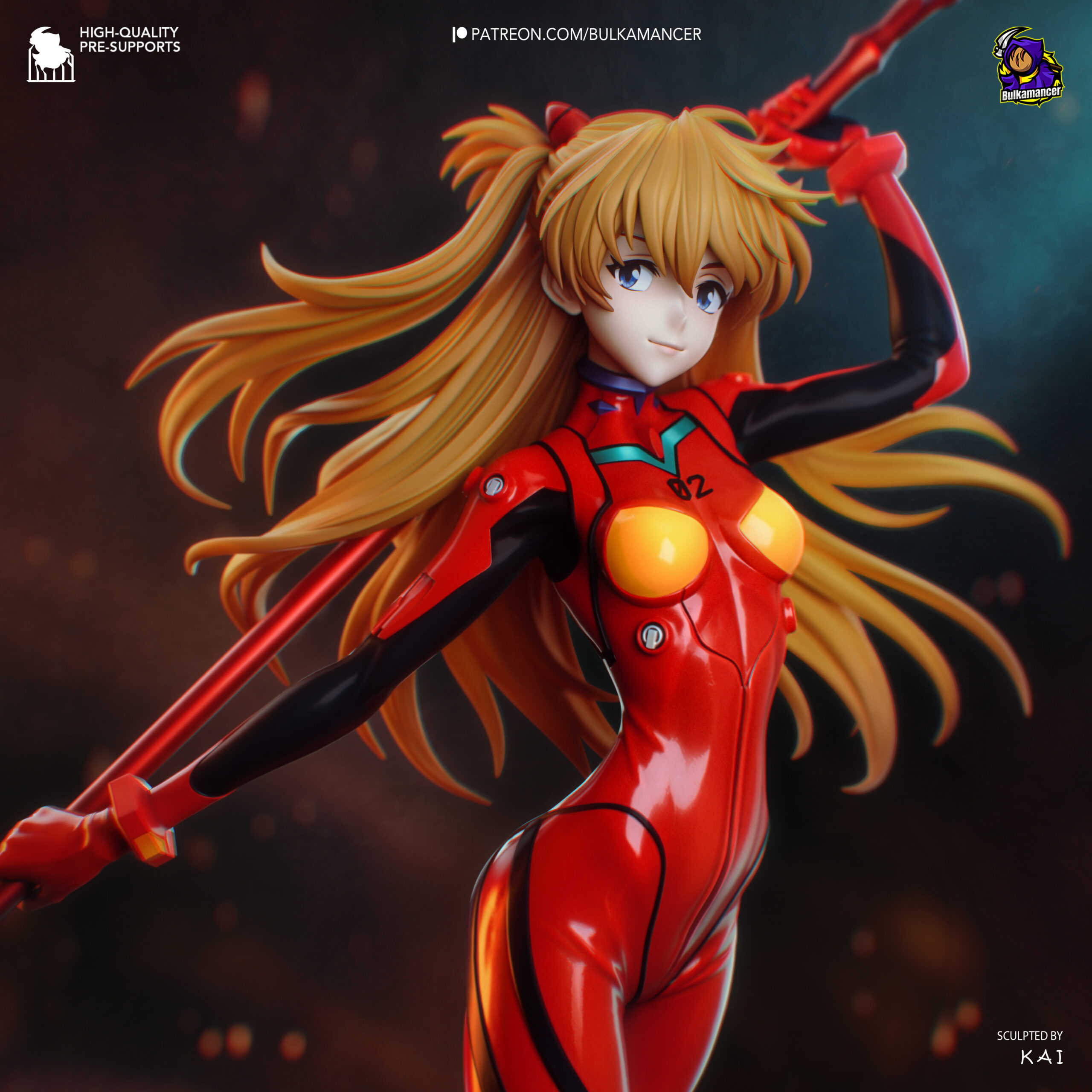 asuka color (1)