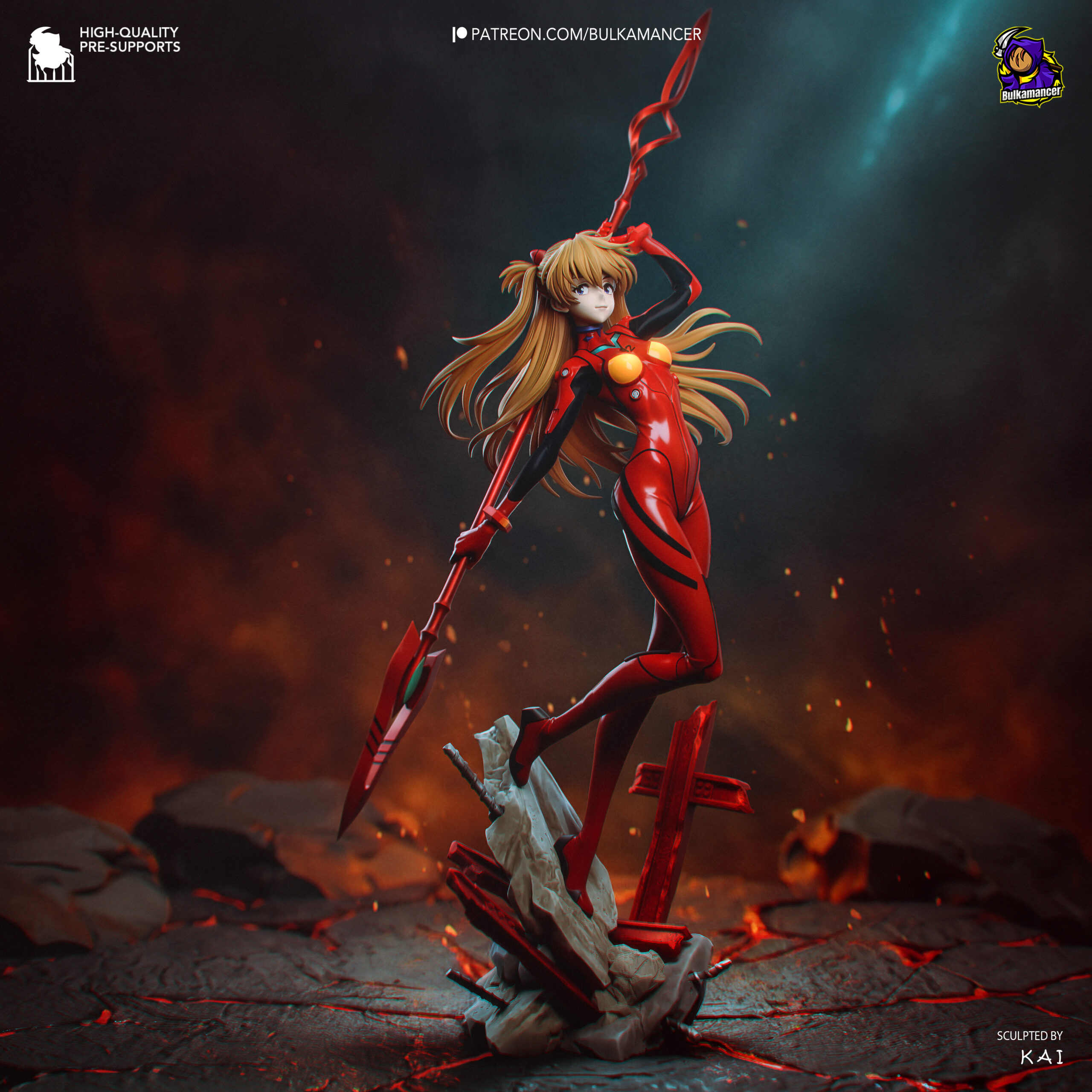 asuka color (2)