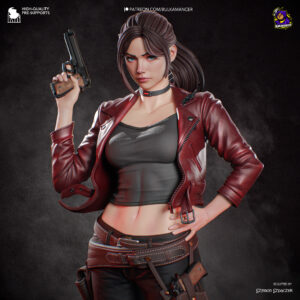 claire color (1)