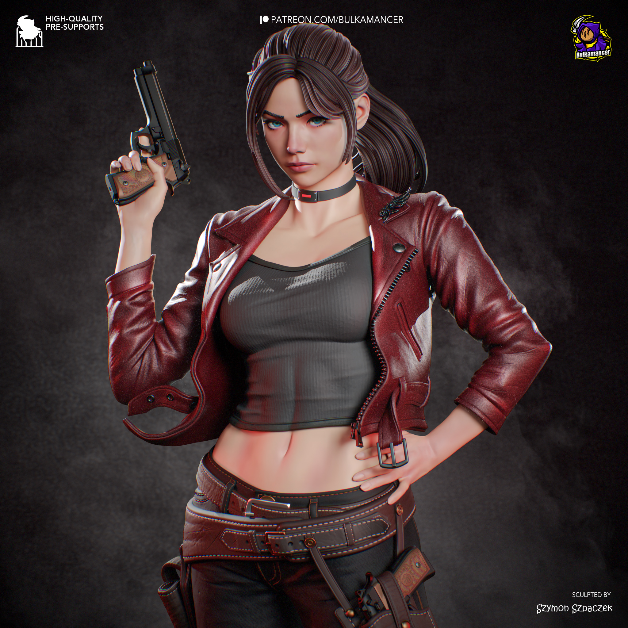 claire color (1)