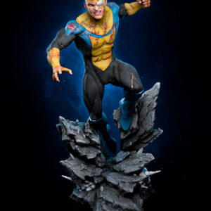 mark tanukifigures 01