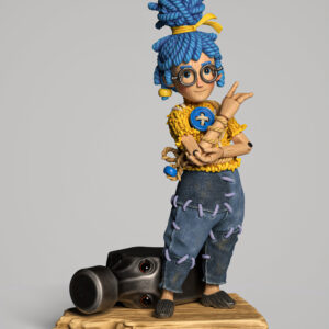 may tanukifigures 01