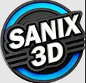 Sanix3D Studios