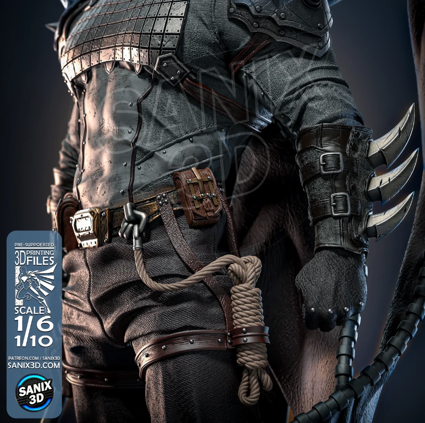 screenshot 2026 08 13 212846