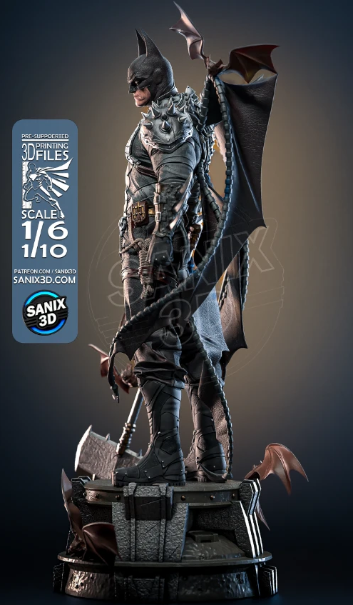 screenshot 2026 08 13 213210