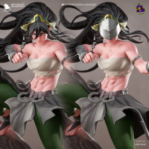 Home toph color (2)