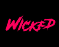 Wicked